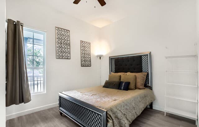 151  Cornell Ave, San Antonio, TX 78201 — photo 17