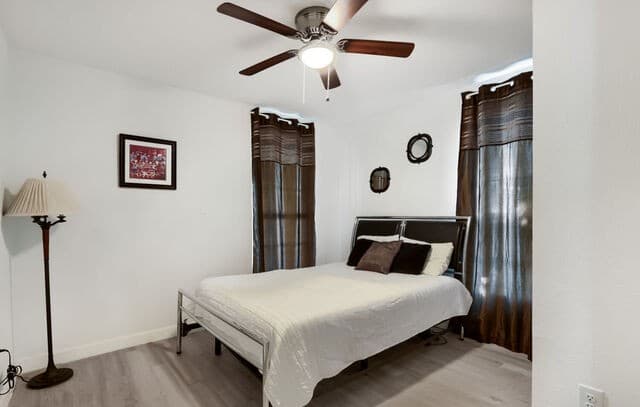 151  Cornell Ave, San Antonio, TX 78201 — photo 18