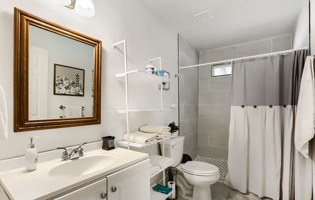 151  Cornell Ave, San Antonio, TX 78201 — photo 19