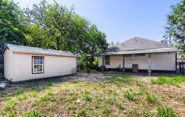 151  Cornell Ave, San Antonio, TX 78201 — photo 23