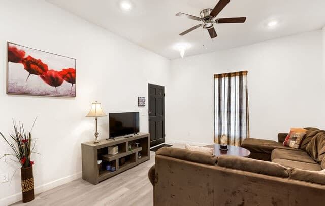151  Cornell Ave, San Antonio, TX 78201 — photo 7