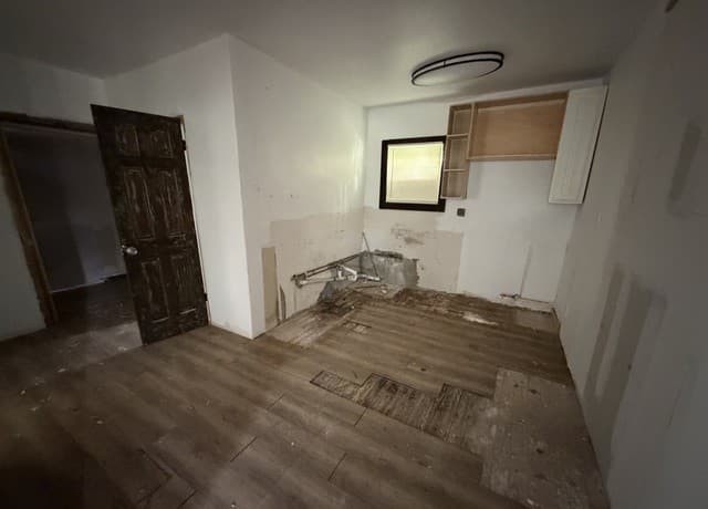 2104 S Navidad St, San Antonio, TX 78207 — photo 4