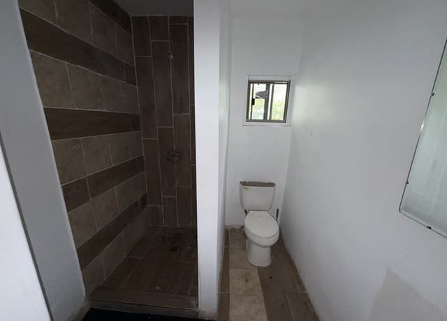 2104 S Navidad St, San Antonio, TX 78207 — photo 5