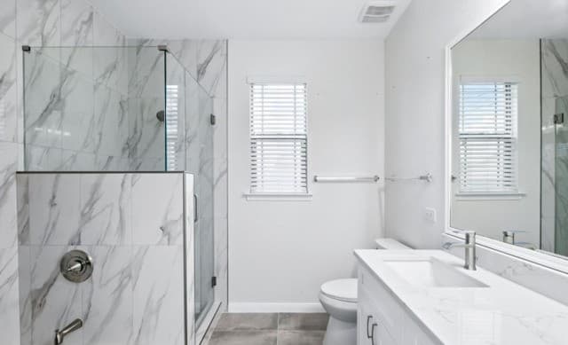 7743  Heavenly Arbor, San Antonio, TX 78254 — photo 12