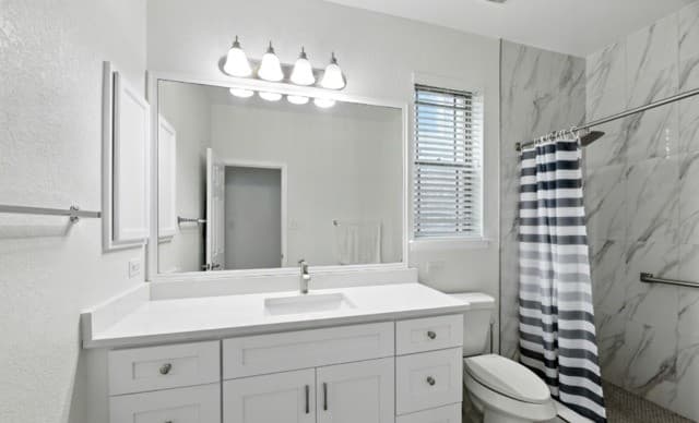 7743  Heavenly Arbor, San Antonio, TX 78254 — photo 14