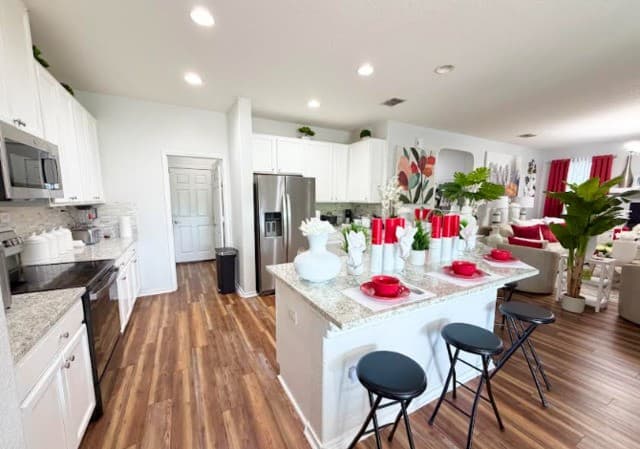 7743  Heavenly Arbor, San Antonio, TX 78254 — photo 6
