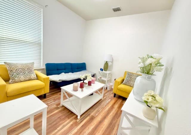 7743  Heavenly Arbor, San Antonio, TX 78254 — photo 9
