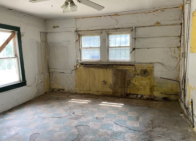 1315  Monterey St, San Antonio, TX 78207 — photo 11