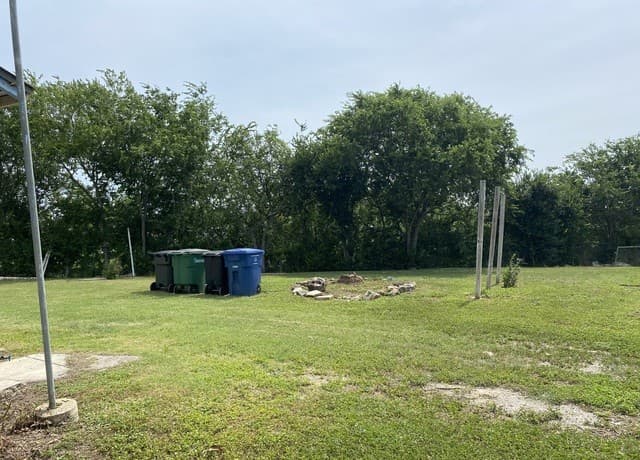 1315  Monterey St, San Antonio, TX 78207 — photo 6