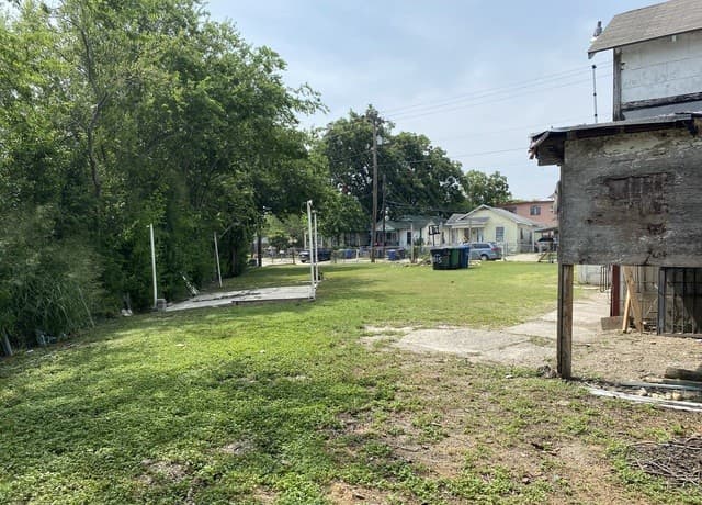 1315  Monterey St, San Antonio, TX 78207 — photo 9