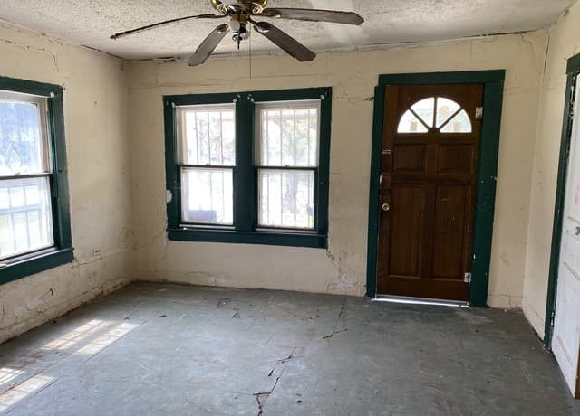 1315  Monterey St, San Antonio, TX 78207 — photo 11