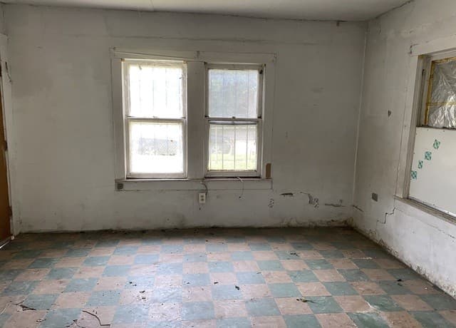 1315  Monterey St, San Antonio, TX 78207 — photo 13
