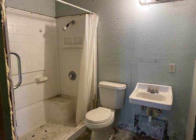 1315  Monterey St, San Antonio, TX 78207 — photo 15