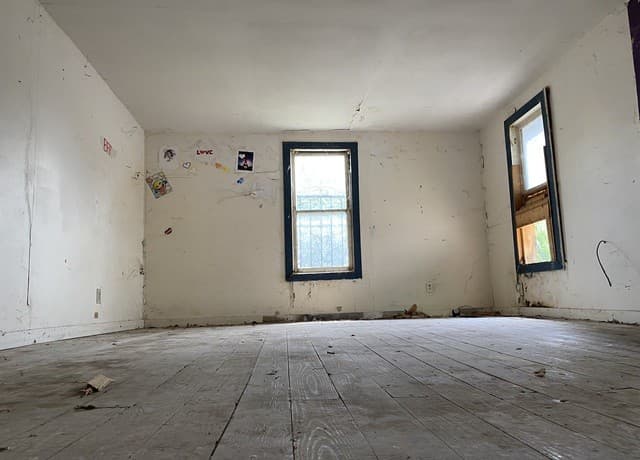 1315  Monterey St, San Antonio, TX 78207 — photo 20