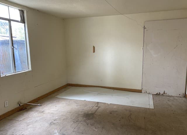 1315  Monterey St, San Antonio, TX 78207 — photo 21