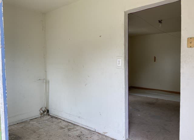 1315  Monterey St, San Antonio, TX 78207 — photo 22