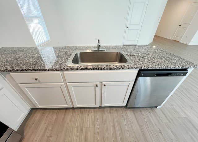 5433  Calton Bnd, San Antonio, TX 78253 — photo 10