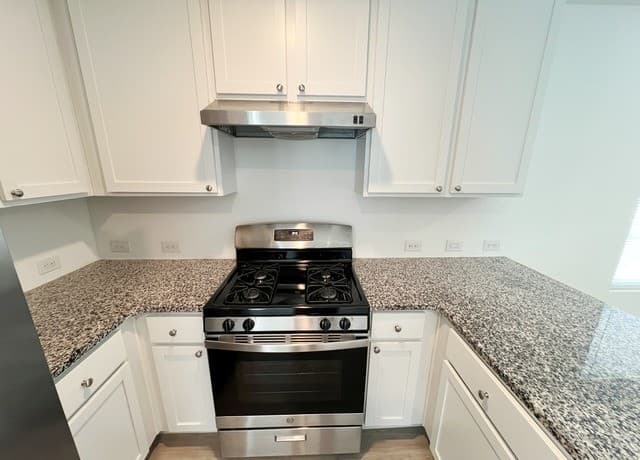 5433  Calton Bnd, San Antonio, TX 78253 — photo 11