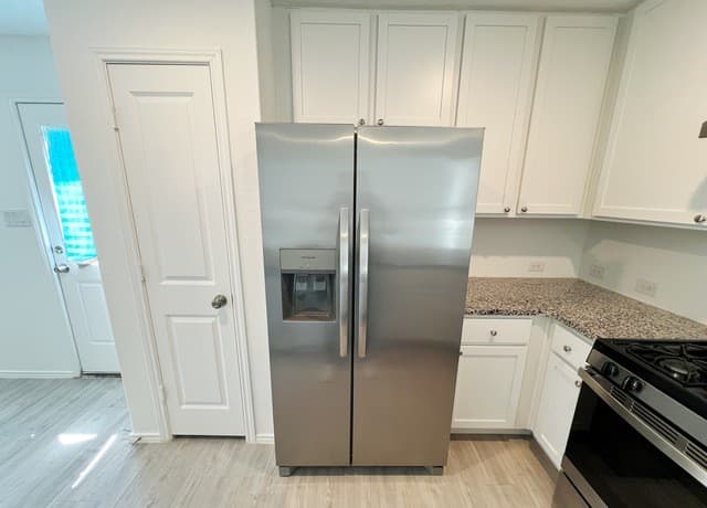 5433  Calton Bnd, San Antonio, TX 78253 — photo 12
