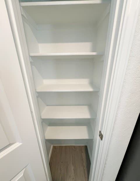 5433  Calton Bnd, San Antonio, TX 78253 — photo 13