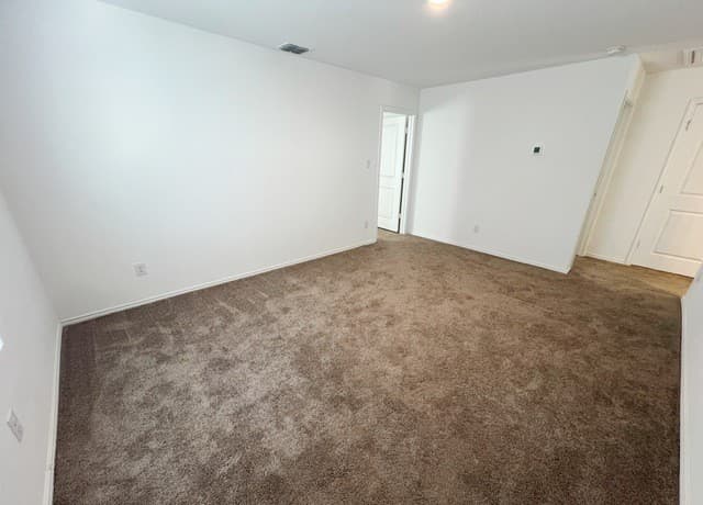 5433  Calton Bnd, San Antonio, TX 78253 — photo 14