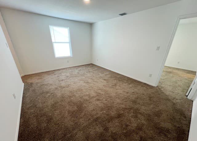 5433  Calton Bnd, San Antonio, TX 78253 — photo 15