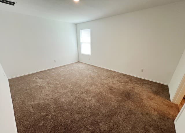 5433  Calton Bnd, San Antonio, TX 78253 — photo 16