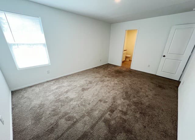 5433  Calton Bnd, San Antonio, TX 78253 — photo 17
