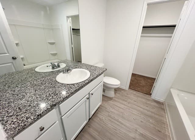 5433  Calton Bnd, San Antonio, TX 78253 — photo 18