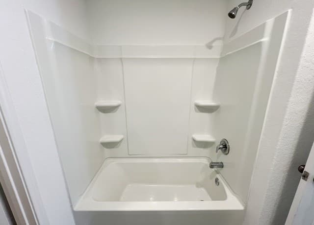 5433  Calton Bnd, San Antonio, TX 78253 — photo 19
