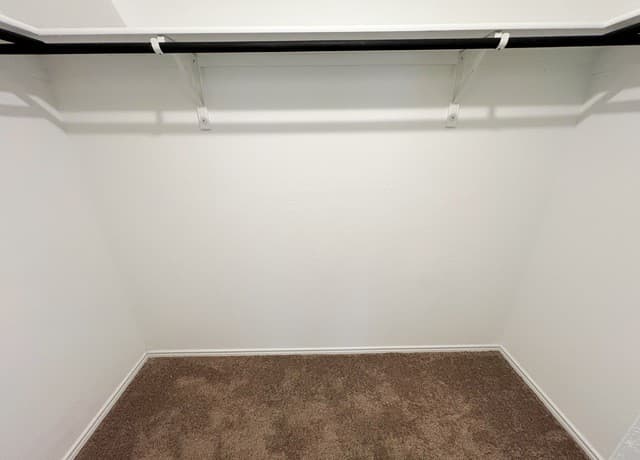 5433  Calton Bnd, San Antonio, TX 78253 — photo 20