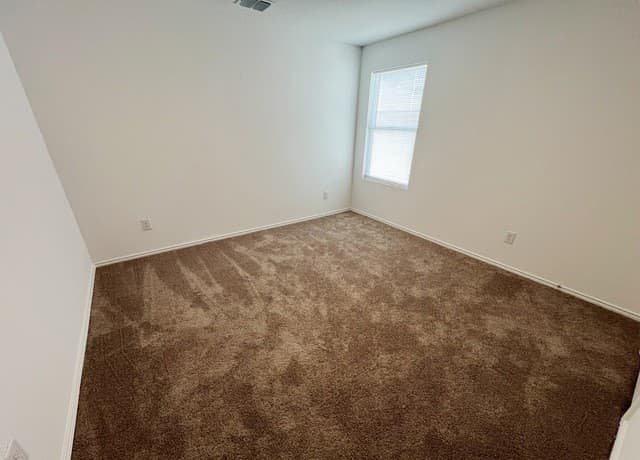 5433  Calton Bnd, San Antonio, TX 78253 — photo 21