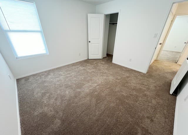 5433  Calton Bnd, San Antonio, TX 78253 — photo 22