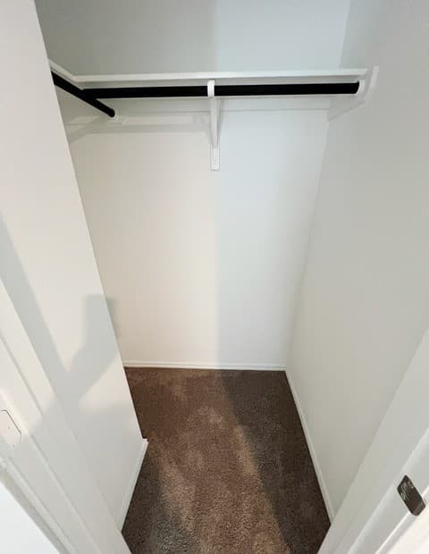 5433  Calton Bnd, San Antonio, TX 78253 — photo 23