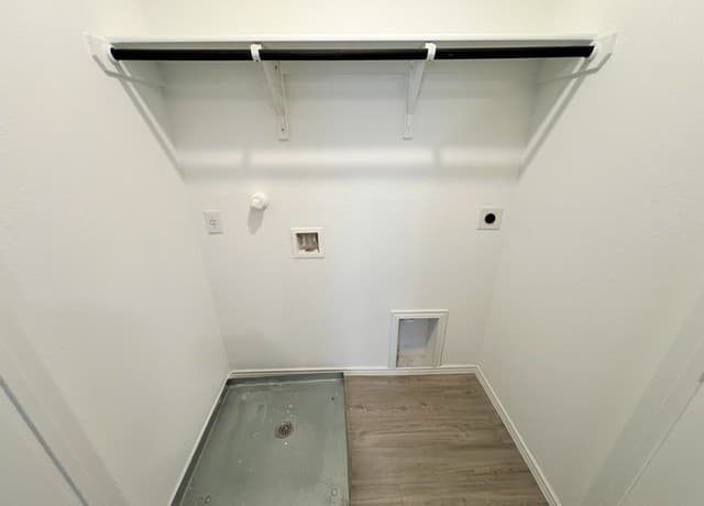5433  Calton Bnd, San Antonio, TX 78253 — photo 24