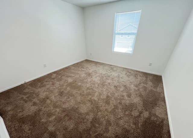 5433  Calton Bnd, San Antonio, TX 78253 — photo 25