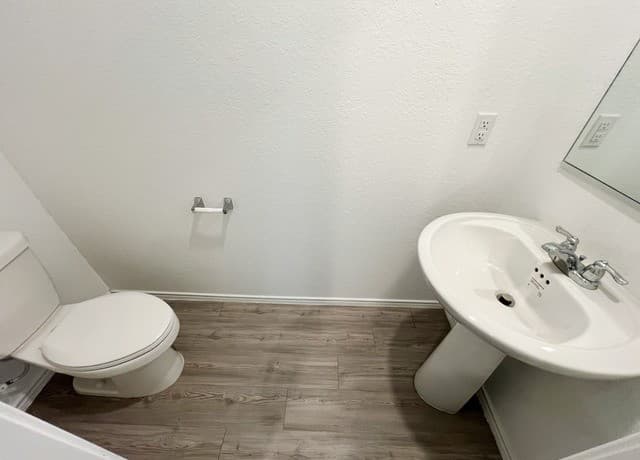 5433  Calton Bnd, San Antonio, TX 78253 — photo 3
