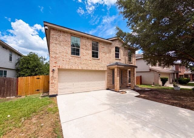 10602 Springwood Sq