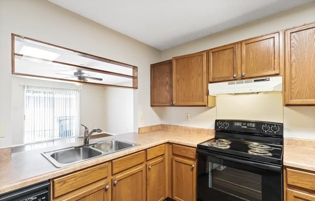 9919  Alexa Pl, San Antonio, TX 78251 — photo 10