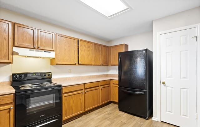9919  Alexa Pl, San Antonio, TX 78251 — photo 11