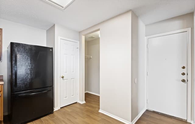 9919  Alexa Pl, San Antonio, TX 78251 — photo 12