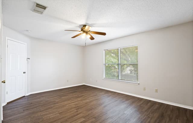 9919  Alexa Pl, San Antonio, TX 78251 — photo 13