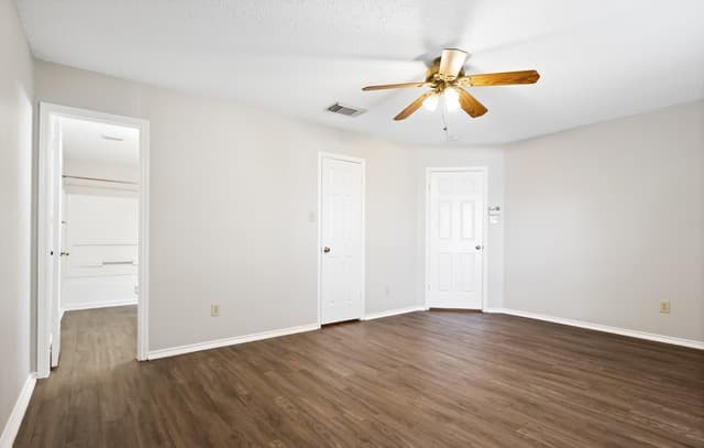 9919  Alexa Pl, San Antonio, TX 78251 — photo 14