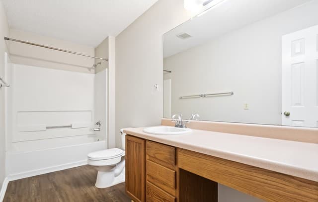 9919  Alexa Pl, San Antonio, TX 78251 — photo 15