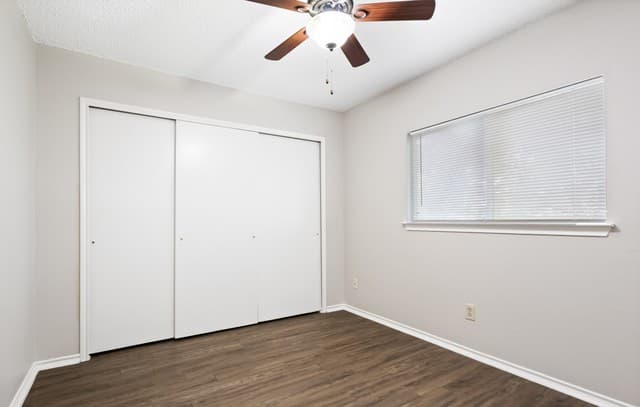 9919  Alexa Pl, San Antonio, TX 78251 — photo 16