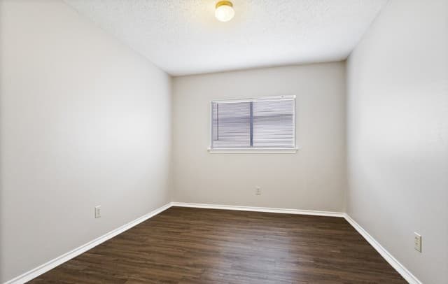 9919  Alexa Pl, San Antonio, TX 78251 — photo 17