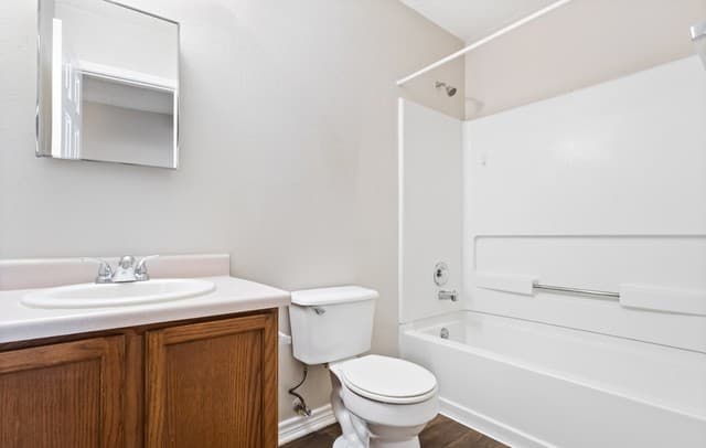 9919  Alexa Pl, San Antonio, TX 78251 — photo 18