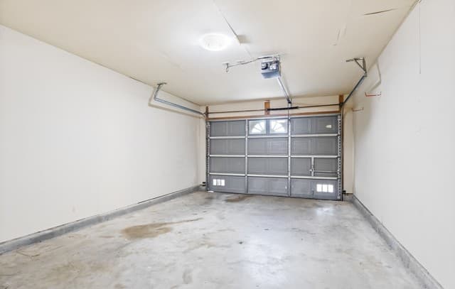 9919  Alexa Pl, San Antonio, TX 78251 — photo 19