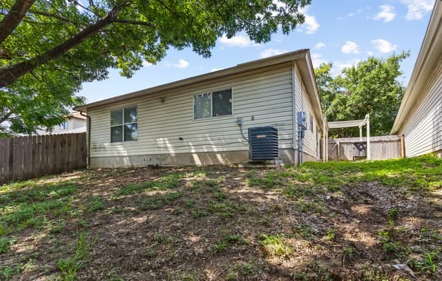9919  Alexa Pl, San Antonio, TX 78251 — photo 21