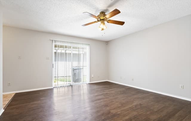 9919  Alexa Pl, San Antonio, TX 78251 — photo 3